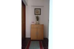 Apartmaji Kocka  Apartma 1 – Apartman 1 foto 5