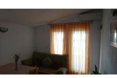 Apartmaji Kocka  Apartma 2 – Apartman 2 foto 1