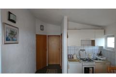 Apartmaji Kocka  Apartma 2 – Apartman 2 foto 2