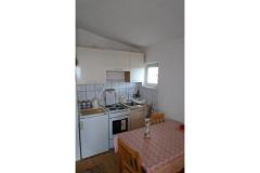 Apartmaji Kocka  Apartma 2 – Apartman 2 foto 3
