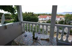 Apartmaji Kocka  Apartma 2 – Apartman 2 foto 4