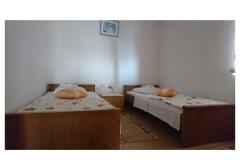 Apartmaji Kocka  Apartma 2 – Apartman 2 foto 5