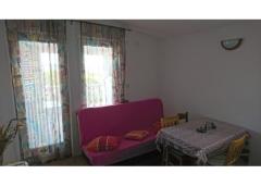 Apartmaji Kocka  Apartma 3 – Apartman 3 foto 1