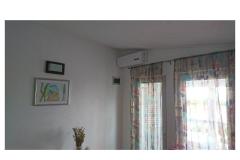Apartmaji Kocka  Apartma 3 – Apartman 3 foto 2