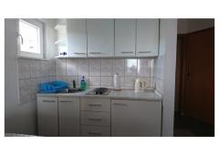 Apartmaji Kocka  Apartma 3 – Apartman 3 foto 3