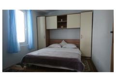 Apartmaji Kocka  Apartma 3 – Apartman 3 foto 4