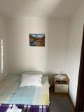 Apartmaji Kocka  Apartma 4 – Studio 4 foto 2