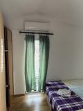 Apartmaji Kocka  Apartma 4 – Studio 4 foto 3