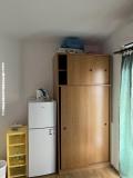 Apartmaji Kocka  Apartma 4 – Studio 4 foto 4