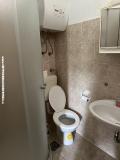 Apartmaji Kocka  Apartma 4 – Studio 4 foto 5
