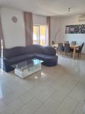 Jolanda Apartma 1 – Apartman 1 foto 4