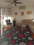 Apartmaji Nevjestić  Apartma 1 – Cicibela foto 2