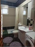 Apartmaji Nevjestić  Apartma 1 – Cicibela foto 3