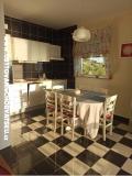Apartmaji Nevjestić  Apartma 1 – Cicibela foto 4