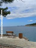 Apartmaji Nevjestić  Apartma 1 – Cicibela foto 5