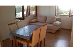 Apartmaji Oliva Apartma 1 foto 1