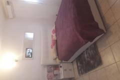 Hiša Panorama  Apartma 1 – PANORAMA foto 3