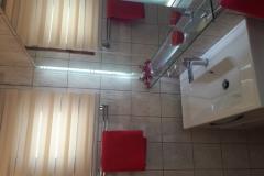 Hiša Panorama  Apartma 1 – PANORAMA foto 4