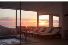 Hiša Panorama  Apartma 1 – PANORAMA foto 5