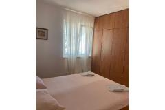 Primosten Apartmaji Rest place Apartma 1 – Rest Place foto 2