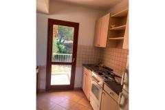 Primosten Apartmaji Rest place Apartma 1 – Rest Place foto 4
