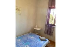 Primosten Apartmaji Rest place Apartma 1 – Rest Place foto 5