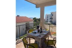 Primosten Apartmaji Rest place Apartma 2 – Best Place foto 1