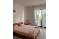 Primosten Apartmaji Rest place Apartma 2 – Best Place foto 2