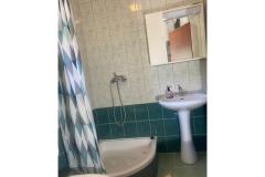 Primosten Apartmaji Rest place Apartma 2 – Best Place foto 4