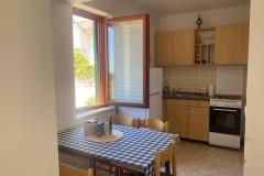Primosten Apartmaji Rest place Apartma 2 – Best Place foto 5