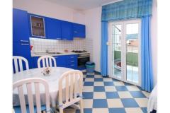 Vila ŠJOR **** Apartma 1 – AP 4+1 foto 1