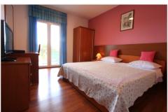Vila ŠJOR **** Apartma 1 – AP 4+1 foto 2