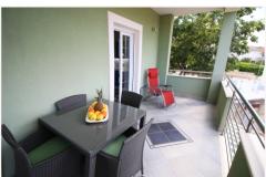 Vila ŠJOR **** Apartma 1 – AP 4+1 foto 5