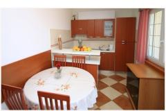 Vila ŠJOR **** Apartma 2 – AP-2+2 foto 3