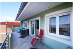 Vila ŠJOR **** Apartma 2 – AP-2+2 foto 5