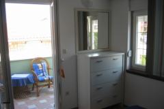 Vila ŠJOR **** Apartma 3 – AP-2+1-pla foto 4