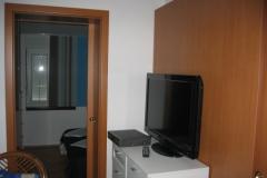 Vila ŠJOR **** Apartma 3 – AP-2+1-pla foto 5