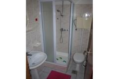 Apartmaji Zuban Apartma 1 – see view foto 4