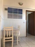 Apartmaji Zuban Apartma 1 – see view foto 5
