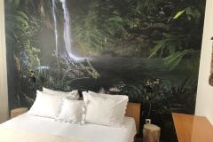 Apartmaji Zuban Apartma 2 – funky foto 2