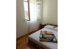Apartmaji Zuban Apartma 2 – funky foto 3