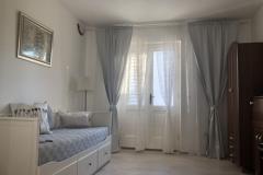 Apartmaji Zuban Apartma 2 – funky foto 4