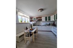 Apartmaji Zuban Apartma 3 – romantic foto 1