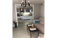 Apartmaji Zuban Apartma 3 – romantic foto 2