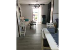 Apartmaji Zuban Apartma 3 – romantic foto 3