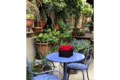 Apartmaji Zuban Apartma 3 – romantic foto 4