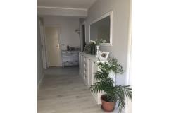 Apartmaji Zuban Apartma 3 – romantic foto 5