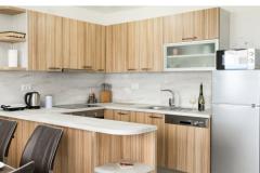 Crowonder Sun Garden Apartma 1 – Vila B1 foto 2