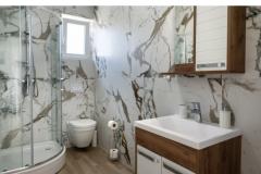 Crowonder Sun Garden Apartma 1 – Vila B1 foto 3