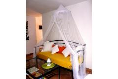 Apartmaji Gjardini *** Apartma 1 – Olive foto 1